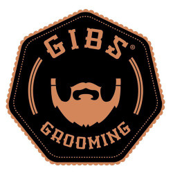 Gibs