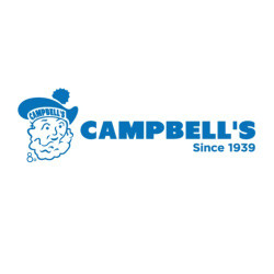 Stephan Campbell's