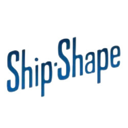 Ship Shape