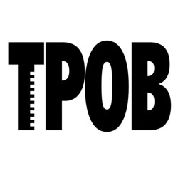 TPOB
