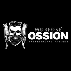 Morfose Ossion