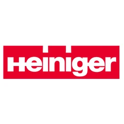 Heiniger