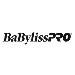 BaByliss