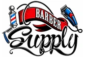 BARBER SUPPLY