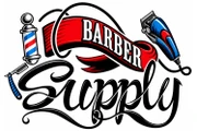 BARBER SUPPLY