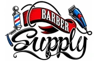 BARBER SUPPLY