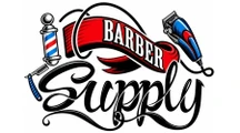 BARBER SUPPLY