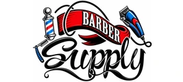 BARBER SUPPLY