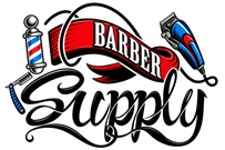 BARBER SUPPLY