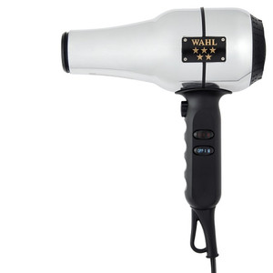 WAHL Professional 5 Star Barber Hair Dryer WAHL Professional 5 Star Barber Hair Dryer
