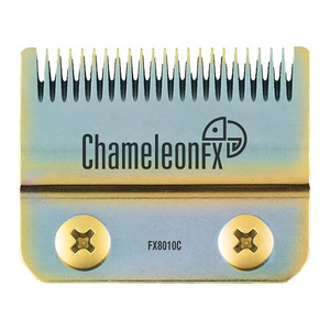 BaByliss PRO Chameleon Fade Clipper Blade BaByliss PRO Chameleon Fade Clipper Blade