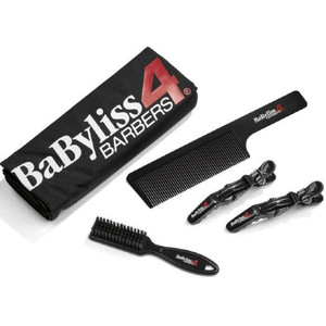 BaByliss PRO Essential Professional Barber Kit