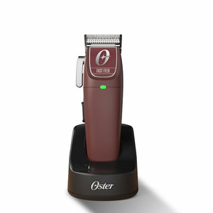 Oster Professional Fast Feed Adjustable Cordless Clipper Oster Professional Fast Feed Adjustable Cordless Clipper