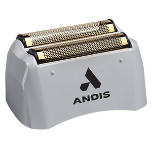 Andis ProFoil Shaver Replacement Foil Andis ProFoil Shaver Replacement Foil