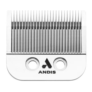Andis Master Ceramic Clipper Blade #22 Andis Master Ceramic Clipper Blade #22