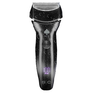 StyleCraft Professional Ace Waterproof Cordless Shaver StyleCraft Professional Ace Waterproof Cordless Shaver