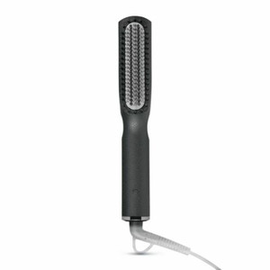 StyleCraft Corded Heat Stroke Brush StyleCraft Corded Heat Stroke Brush
