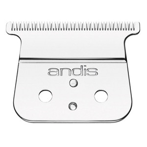 Andis Slimline Pro GTX Stainless Steel Replacement Blade