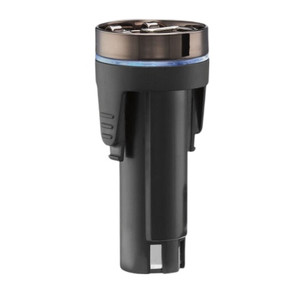 BaByliss PRO SnapFX Trimmer Battery BaByliss PRO SnapFX Trimmer Battery