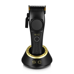 Stylecraft Professional Instinct Cordless Clipper Stylecraft Professional Instinct Cordless Clipper