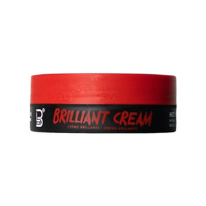 L3VEL3 Brilliant Cream 5.07oz L3VEL3 Brilliant Cream 5.07oz