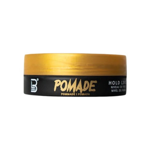 L3VEL3 Hair Styling Pomade 5.07oz L3VEL3 Hair Styling Pomade 5.07oz