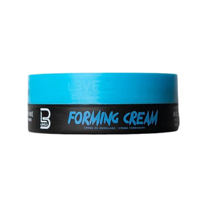 L3VEL3 Forming Cream 5.07oz L3VEL3 Forming Cream 5.07oz