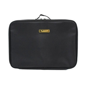 Black Ice Pro-Barber Modular Tool Bag Black Ice Pro-Barber Modular Tool Bag