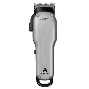 Andis Professional Envy Li Cordless Clipper Andis Professional Envy Li Cordless Clipper