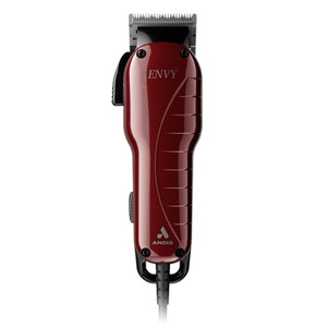 Andis Professional Envy Clipper Andis Professional Envy Clipper
