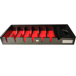 Vincent Large Counter Top Tray