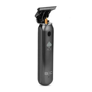 Stylecraft Professional Ace Cordless Trimmer Stylecraft Professional Ace Cordless Trimmer