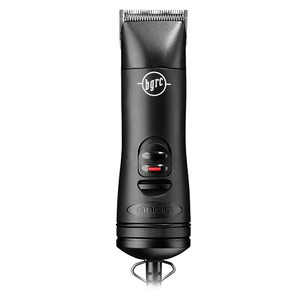 Andis Professional BGR C Ultra Edge Clipper