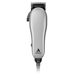 Andis Professional EasyStyle Adjustable Blade Clipper