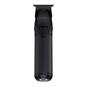BaByliss PRO FXONE BlackFX Cordless Trimmer BaByliss PRO FXONE BlackFX Cordless Trimmer