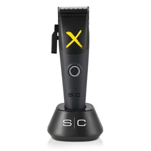 Stylecraft Professional Instinct-X Cordless Clipper Stylecraft Professional Instinct-X Cordless Clipper