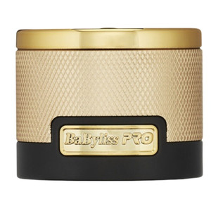 BaByliss PRO Universal GoldFX Battery Charging Stand BaByliss PRO Universal GoldFX Battery Charging Stand