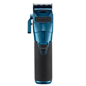 BaByliss PRO FXONE BlueFX Cordless Clipper BaByliss PRO FXONE BlueFX Cordless Clipper