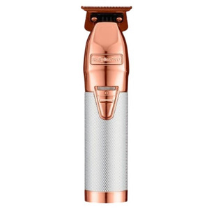 BaByliss PRO RoseFX+ Skeleton Cordless Trimmer BaByliss PRO RoseFX+ Skeleton Cordless Trimmer