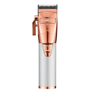 BaByliss PRO RoseFX+ Cordless Clipper BaByliss PRO RoseFX+ Cordless Clipper