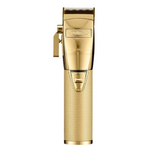 BaByliss PRO GoldFX+ Cordless Clipper BaByliss PRO GoldFX+ Cordless Clipper