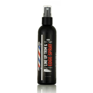 Skin Tight Line Up, Trim, & Edge Spray 4oz Skin Tight Line Up, Trim, & Edge Spray 4oz