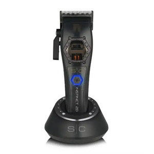 Stylecraft Professional Instinct Cordless Clipper