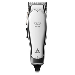 Andis Professional Fade Master Clipper Andis Professional Fade Master Clipper