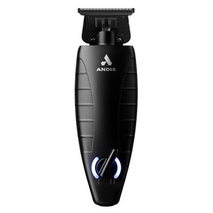 Andis Professional GTX-EXO Black Label Cordless Trimmer Andis Professional GTX-EXO Black Label Cordless Trimmer
