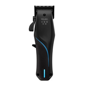 WAHL Professional 5 Star Vapor Cordless Clipper WAHL Professional 5 Star Vapor Cordless Clipper