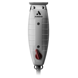 Andis Professional T-Outliner Trimmer Andis Professional T-Outliner Trimmer