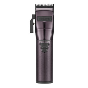 BaByliss PRO LimitedFX Nightfall Cordless Clipper