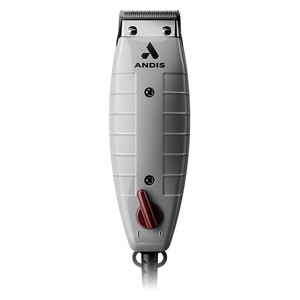 Andis Professional Outliner 2 Trimmer Andis Professional Outliner 2 Trimmer