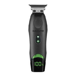 BaByliss PRO X Tomb45 Cordless Trimmer BaByliss PRO X Tomb45 Cordless Trimmer
